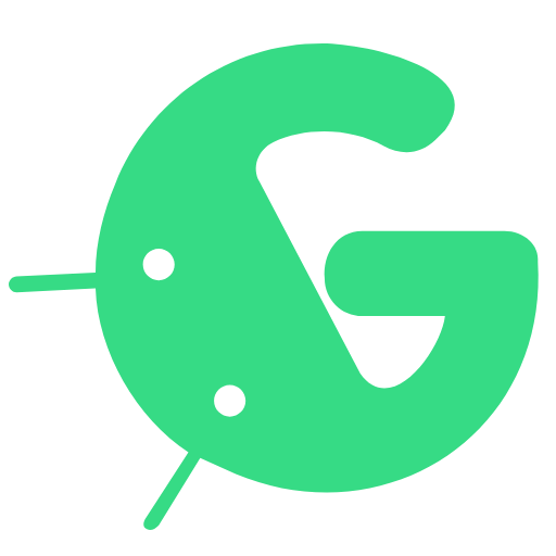 Badoo MOD APK: Get Premium, No Ads & Safe Dating Experience