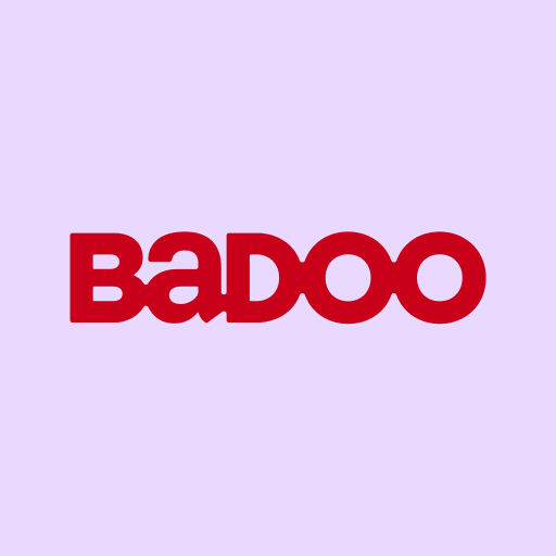 Modern Dating Revolution: Badoo MOD APK for Unlocked Premium